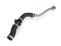 Kit antiriflusso olio, lato turbocompressore. Porsche 993 turbo - 99320725300