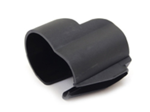 Capuchon de protection du démarreur. Porsche 996 Turbo / 997 Turbo - 99660411800