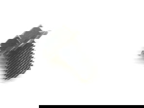 Differential-Sechskantschraube. Porsche 986 Boxster / 996 / 997.1 Turbo / 997 GT3 - 99921715201