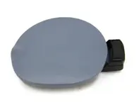 Tankklappe. Porsche 944 / 968 - 94450409500