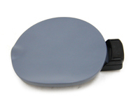 Fuel filler flap. Porsche 944 / 968 - 94450409500