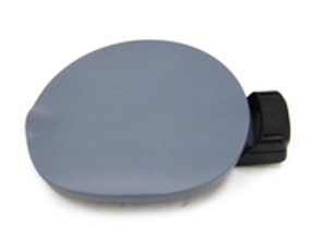 Sportello del serbatoio del carburante. Porsche 944/968 - 94450409500