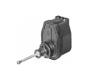 Elektrischer Scheinwerfermotor. Porsche 924S / 944 - 94463190900, 6NM004375687