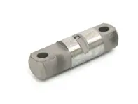 Kipphebelwelle. Porsche 993 - 99310534206