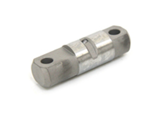 Eje de balancín. Porsche 993 - 99310534206