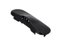 Windscreen washer jet. Porsche 970 Panamera - 97062807500, 97062807300, 97062807700