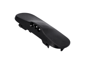 Windscreen washer jet. Porsche 970 Panamera - 97062807500, 97062807300, 97062807700