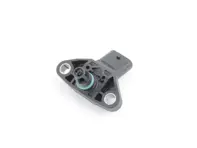 Ansaugkrümmerdrucksensor. Porsche 958 Cayenne Hybrid / Porsche 970 Panamera Hybrid - 95860618000