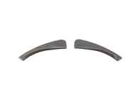 Reinforcement weld on plates rear anti roll bar. Porsche 911 - 90133390101, 91150118000, 91150118200GRV, 91150198300, 91150198300GRV, 91150118002 - COM11.1.121