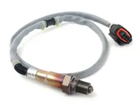 Sonde à oxygène lambda avant et après pot catalytique. Porsche Boxster 987 / Caïman - 98760612302, 98760612400, 0258006697, 97360612400, 98760612305, 98760613202, 98760612400