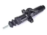 Koppeling hoofdremcilinder. Porsche 924 / 924S / 944 rechts gestuurd - 478721171, 92842319100, PNA106 - KG19074.1.2