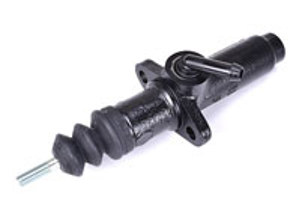 Kupplungsgeberzylinder. Porsche 924 / 924S / 944 RHD - 478721171, 92842319100, PNA106 - KG19074.1.2