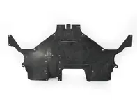 Cover for tiptronic transmission. Porsche 964 - 96450410900