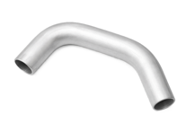 Coolant Hose. Porsche 95B Macan S / GTS 3.0L / Turbo 3.6L 2014-18 - 95B121130B