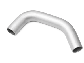 Coolant Hose. Porsche 95B Macan S / GTS 3.0L / Turbo 3.6L 2014-18 - 95B121130B