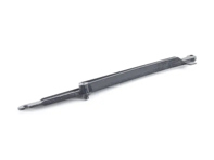 Targa Roof Knock-out Lever. Porsche 993 Targa - 99356255100, 99356255200