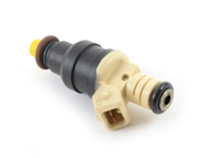 Einspritzdüse. Porsche 928 S4 / 928 GT / 928 GTS - 92860611902, 0280150730, 0 280 150 730, 0280150730