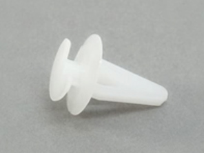 Clip de maintien du tableau de bord. Porsche 911/912/930 >>85 - 99959131040 - URO-009843