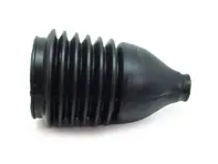 Soufflet de tringlerie de changement de vitesse à l'intérieur. Porsche 911/912 65-73 - 90142429202