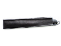 Umbrella leather cover for door pocket For Porsche 996/ 986/997/987 - WAP0500800L