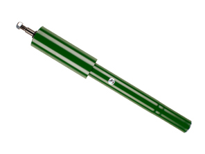 Amortisseur Bilstein Sports B6 AVANT. Porsche 911 / 912 / 914 - 34-001127, 34001127, 91134191309, 91434109100, 91434109200, 91434190300, PCG34190350, 8641-1077SPORT, 86411077, 91133305130