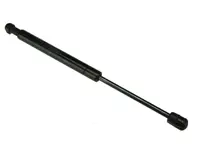 Amortisseur couvercle arrière. Porsche 996 C4S Cabriolet - 99651255105 - URO-014017, 1681202100