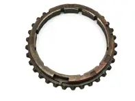 Synchronring 5. Gang. Porsche 924 / 924S / 944 - 014311295E