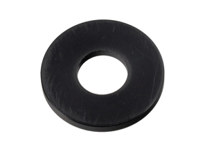 Unterlegscheibe für vordere Stoßstange. Porsche 964 - 99970415040