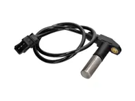 Capteur de référence d'impulsion/vitesse. Porsche911 84-89 - 91160621501, 0261210005, 91160621500, 91160621502, 91160621503 - 911-606-215-01