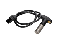 Impulse / speed reference sensor. Porsche 911 84-89 - 91160621501, 0261210005, 91160621500, 91160621502, 91160621503 - 911-606-215-01
