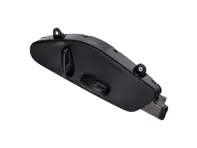 Schaltermodul für Sitz. Porsche 9J1.1 Taycan >>2021 - 9J1959747TM0, 9J1959748TM0