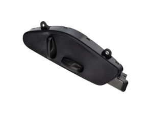 Schaltermodul für Sitz. Porsche 9J1.1 Taycan >>2021 - 9J1959747TM0, 9J1959748TM0