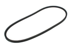 Ceinture d'alternateur. Porsche 924Turbo >>80 - 99919215450, 99919217750, 10X1050 - AVX10X1050