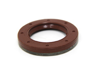 Balance shaft seal, Left. Porsche 968 - 99911342540, 81-35047-00