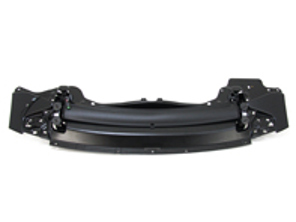 Antriebsmechanismus des Heckspoilers. Porsche 991.1 Carrera - 99150404104