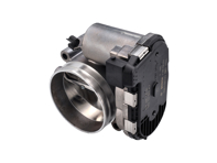 Throttle Body 74mm for Porsche - 99660511501, 99760511501, 0280750474, 95560506200, 99660511500, 99760511500, 99760511502