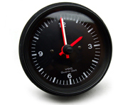 Dashboard-Zeitschaltuhr. Porsche 911 - 91164170129