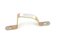 Acumulador de combustible delantero trasero. Porsche 928 78-79 - 92835662100