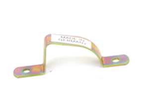 Kraftstoffspeicher vorne hinten. Porsche 928 78-79 - 92835662100