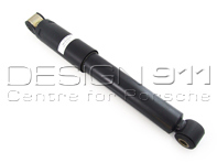 Shock Absorber Rear. Porsche 968 1992-95 - 94433303204