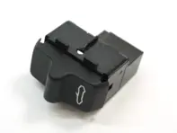 Switch Convertible Roof Control. Porsche 987 Boxster / 997 - 99761314101A05