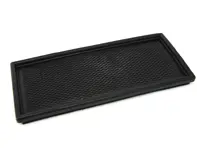 Vortex du filtre à air. Porsche 911 2.7L/3.0L/SC-DesignTek - 91111018502