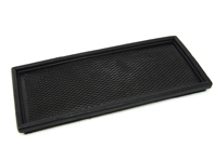 Air Filter Vortex. Porsche 911 2.7L/3.0L/SC - DesignTek - 91111018502