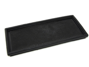 Vortex du filtre à air. Porsche 911 2.7L/3.0L/SC-DesignTek - 91111018502