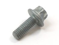 Vis Torx 6 X 16 mm - 90038500901, 9A700812500