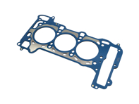 Guarnizione della testata del cilindro del motore. Porsche 95B.2 / 95B.3 Macan / 971 Panamera / 9YA Cayenne - 9A710314800, 9A710314900, PAB103148, PAB103149 - 61-10050-00, 61-10051-00
