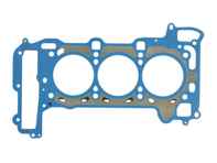 Guarnizione della testata del cilindro del motore. Porsche 95B.2 / 95B.3 Macan / 971 Panamera / 9YA Cayenne - 9A710314800, 9A710314900, PAB103148, PAB103149 - 61-10050-00, 61-10051-00
