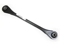 Spurstangenlenker hinten. Porsche 958 Cayenne - 95833104500, 95833104600