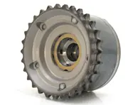 Nokkenasactuator, Uitlaat, 4-6 cil. Porsche 997 GT3 - 99710505494, 99710505493, 99710505492, 99710505491