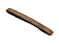 Kettenführungsschiene. Porsche 996 / 997 - 99610516670, 99610516770